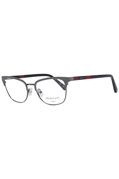 Gant Ochelari GA4144 51008
