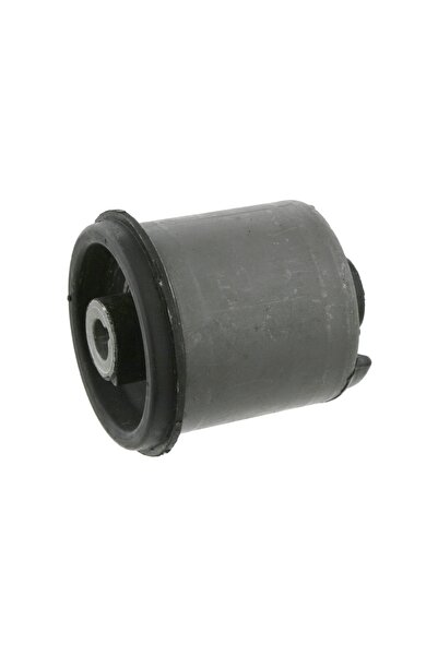 FEBI BILSTEIN Bucsa punte spate, Febi Bilstein, Compatibil cu Audi/Skoda/Seat...