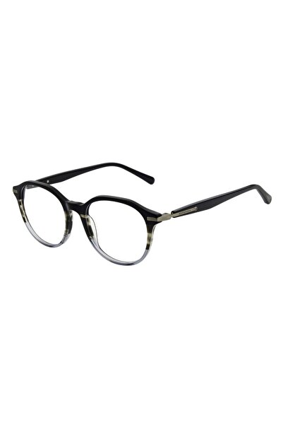 Scotch & Soda Ramă de ochelari SS4024 059 51