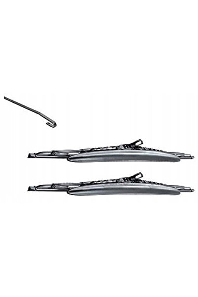 VALEO Lamela stergator 574277,