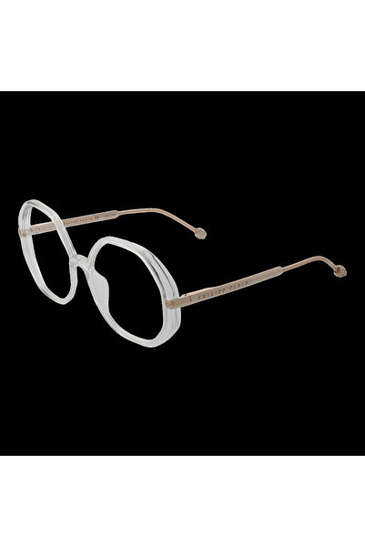 PHILIPP PLEIN Eyeglass Frame VPP053S 0880 56