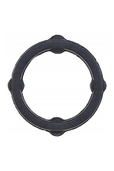 OEM Garnitura capac distributie Elring, 560.780