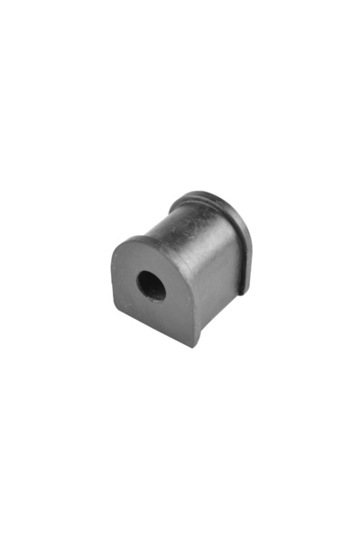 TEDGUM Bucsa stabilizator, TEDGUM, Toyota, Argintiu