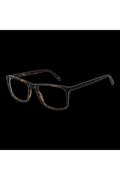 ANDY WOLF Ramă de ochelari 4533 B 53