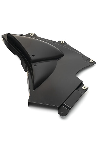 OEM Capac, BMW, 51757340862, Constructie Durabila, Protectie Eficienta, Potri...