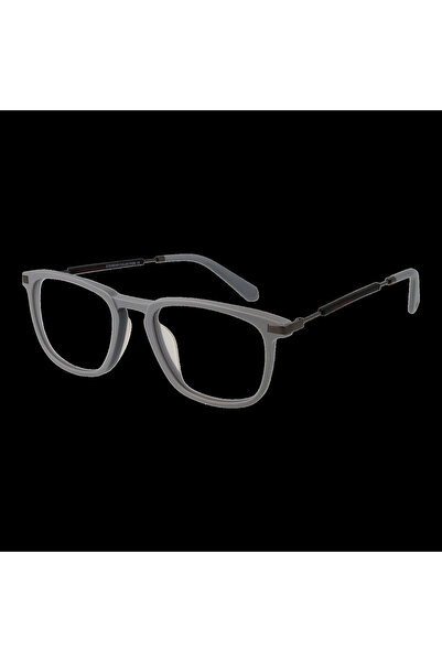 Funky Buddha Eyeglass Frame FBD1016 003 51