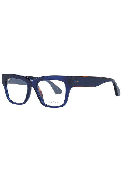 SANDRO Glasses SD2002 48004