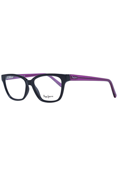 Pepe Jeans Glasses Frame PJ3424 52 52