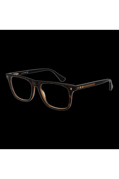 Web Ramă de ochelari WE5399 056 54