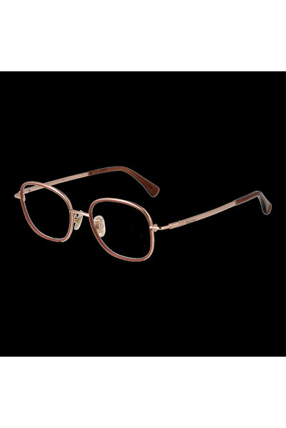 Max Mara Eyeglass Frame MM5124-D 028 48