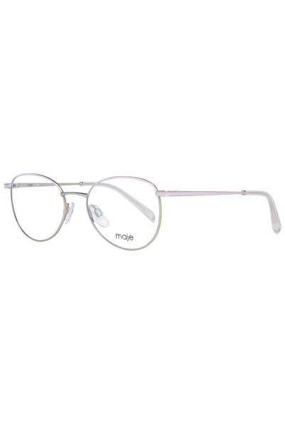 Maje Glasses MJ3004 50902