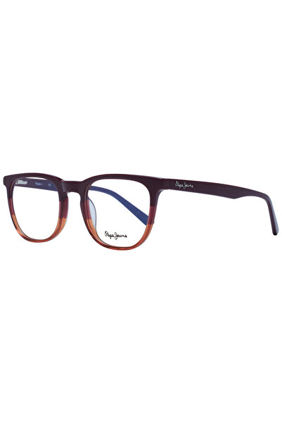 Pepe Jeans Glasses Frame PJ3368 C4 52
