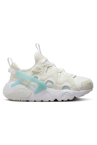 Nike Air Huarache Craft 40,5