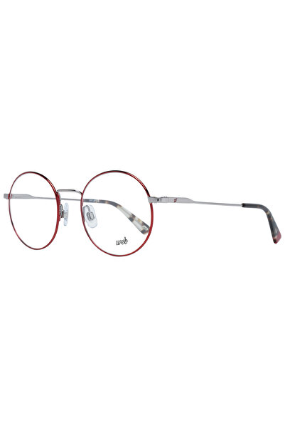 Web Ochelari WE5274 49012