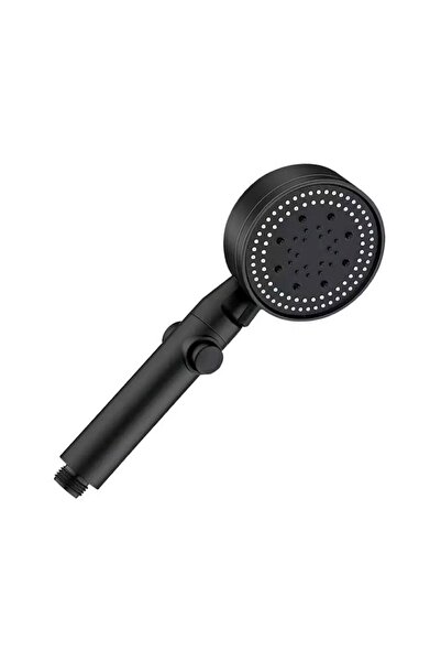 OEM Cap de dus cu 5 functii si buton oprire