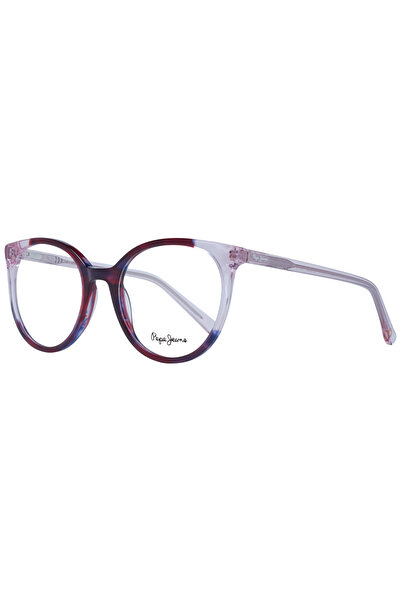 Pepe Jeans Ramă de ochelari PJ3472 C7 51