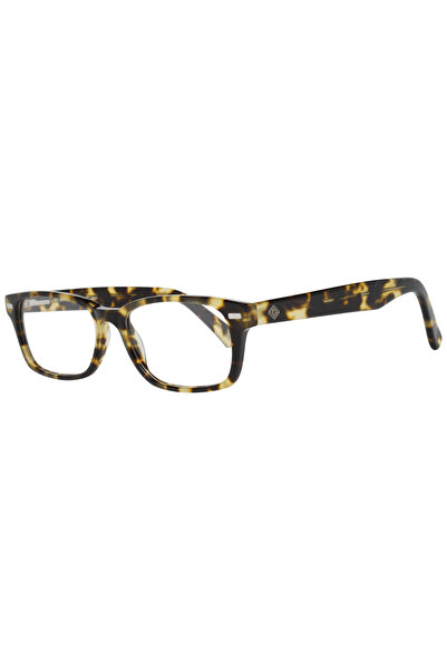 Gant Ochelari GRA015 54S30
