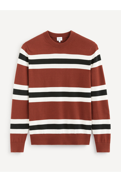 CELIO Svetr Veritable