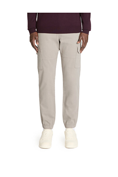CELIO Pantaloni slim cargo Dolyte