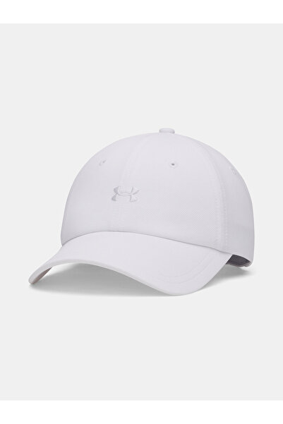 Under Armour Șapcă de damă W Blitzing Low ADJ