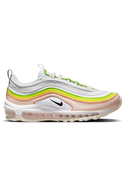 Nike Air Max 97 39