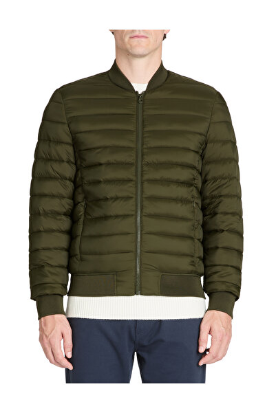 CELIO Bunda Julighty