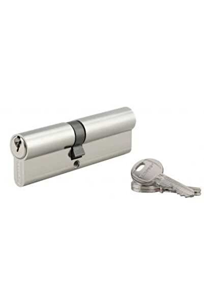 THIRARD Cilindru 45 x 55 mm, standard, nichelat, HG 5, 3 chei