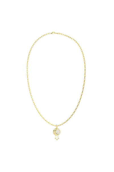 Guess JGUJUBN06227JWYGTU