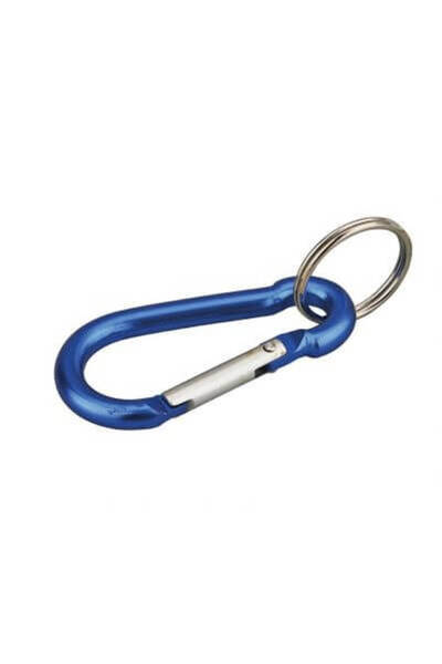 THIRARD Aluminum buckle, various colors,