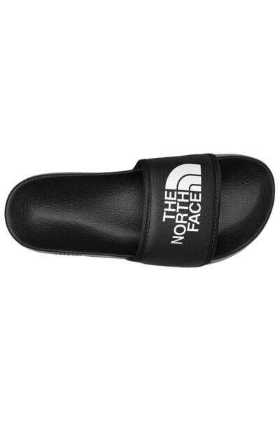 THE NORTH FACE Basecamp III 39