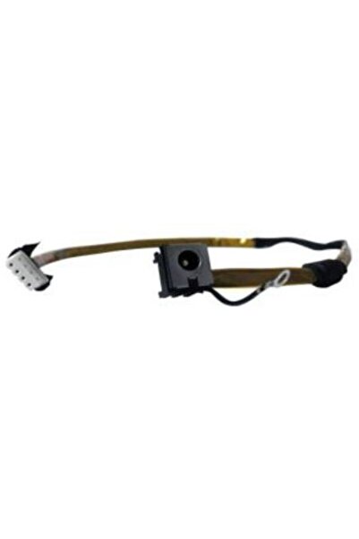 unbranded Υποδοχή τροφοδοσίας DC Toshiba Satellite P500 P505 P500D P505 P505D...