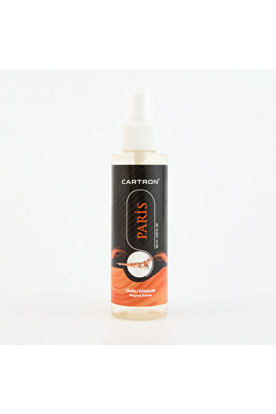 Oto Kokusu Sprey Paris 150ml