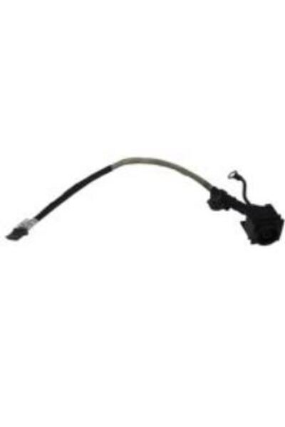 unbranded Υποδοχή τροφοδοσίας DC για Sony VAIO VPCEA M960 PCG-6121xx PCG-6131...