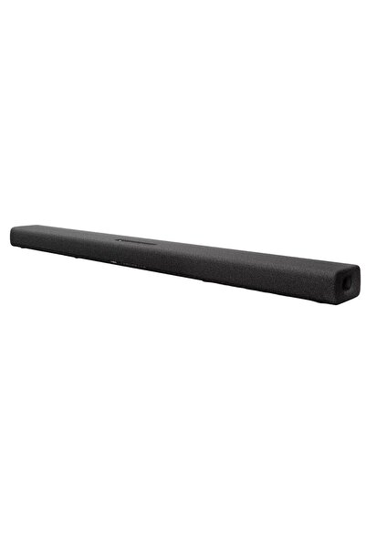 Yamaha Σάουντμπαρ TRUE X BAR 40 A SR-X40A 4.2, 180W, Wi-Fi, Bluetooth, Dolby ...