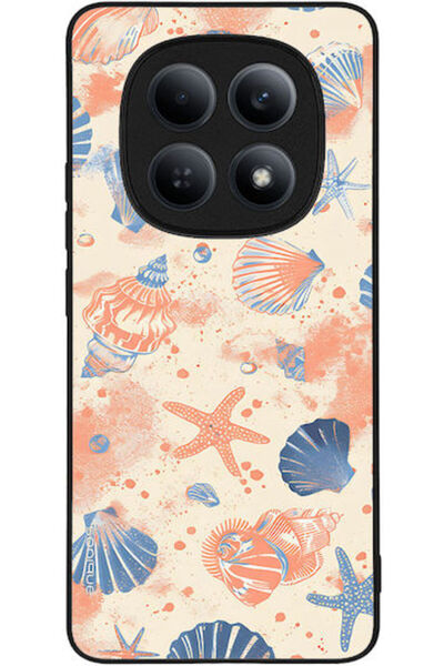 Other Θήκες Σειράς Sonique Ocean για Xiaomi Redmi Note 15 4g