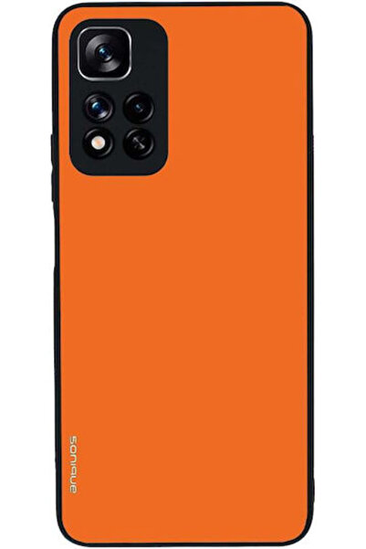 Other Θήκη Σειράς Sonique Colorbloc για Xiaomi Redmi Note 11 Pro Plus 5G Πορτ...