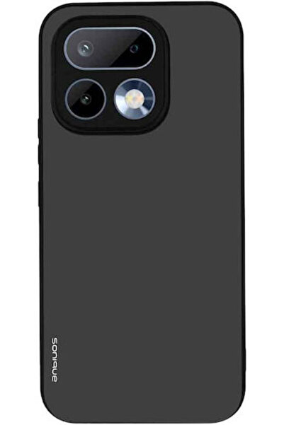 Other Σειρά Sonique Colorbloc Motorola Moto G56 5G Γκρι Θήκη