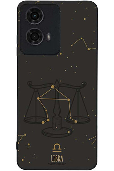 Other Θήκη Sonique Zodiac Series Motorola Moto G04 4G Moto G04s 4G Moto G24 4...
