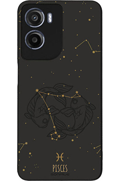Other Θήκη Κινητού Τηλεφώνου Sonique Σειρά Zodiac για Motorola Moto G05 4G Mo...