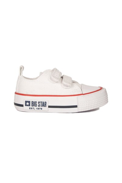Big Star KK374079