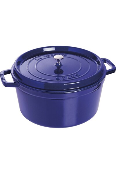 STAUB 405102860