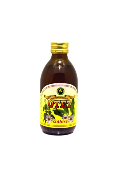 HYPERICUM Ξύδι για Ιπερικό, 250ml