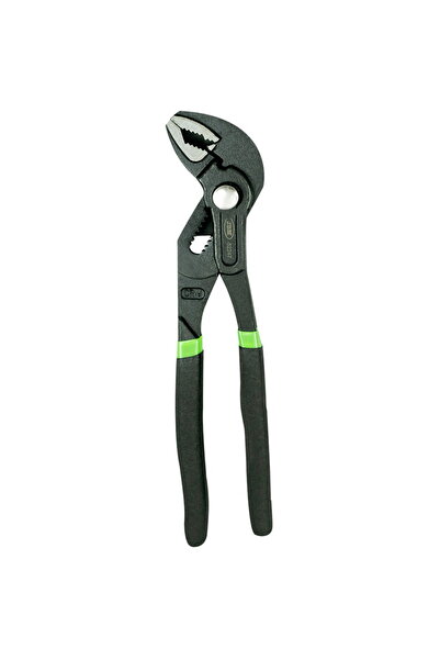 JBM Cleste reglabil 240mm