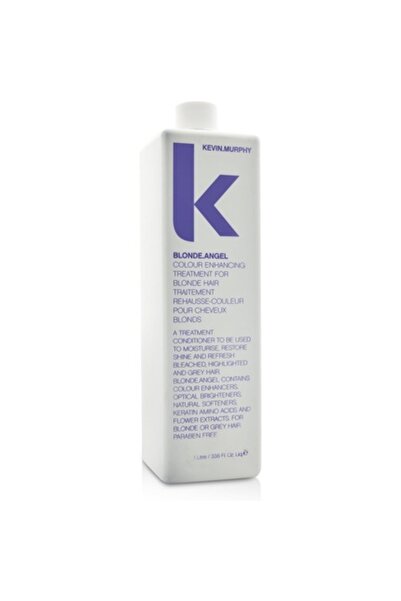 Kevin Murphy Терапия за коса, Кевин Мърфи, Блонд.Ейнджъл, Защита на цвета, Ин...