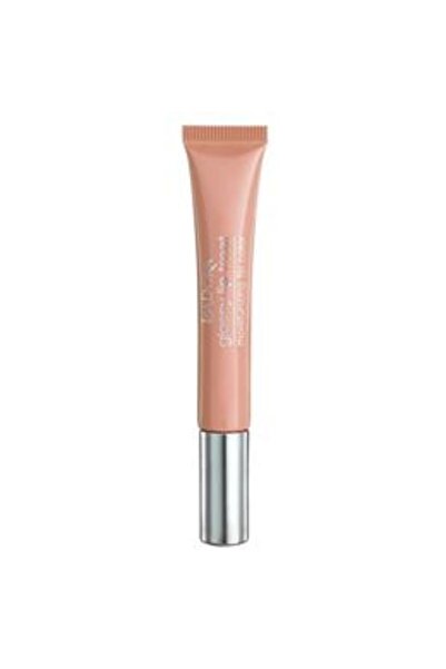 Isadora Luciu de Buze - Glossy Lip Treat Isadora13 ml, nuanta 52 Sweet Praline