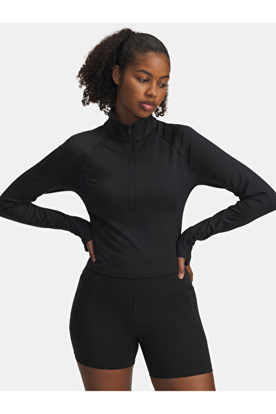 Under Armour Tricou de damă UA Meridian HZ