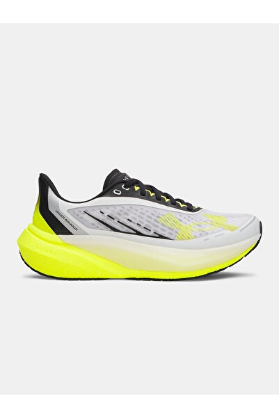 Under Armour Pantofi de damă UA W Velociti Distance