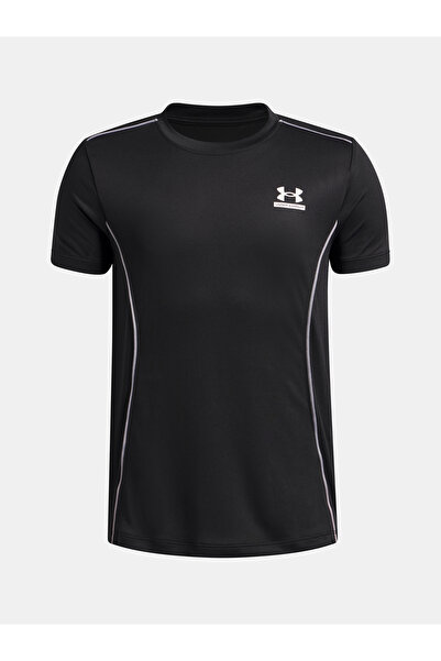 Under Armour Tricou băiețesc UA Tech Sport SS