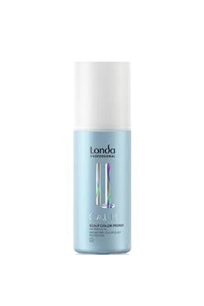 Londa Professional Primer pentru Scalp Pre-vopsire - C.A.L.M Scalp Color Prim...