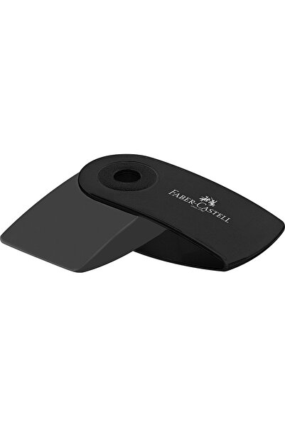 Faber Castell Eraser Sleeve Mini Harmony 2026 Faber-Castell